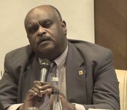 السودان – “مزن النيل” وآلام شباب السودان