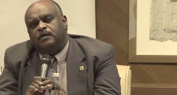 «جنون البقر» والبشر في السودان والعالم!