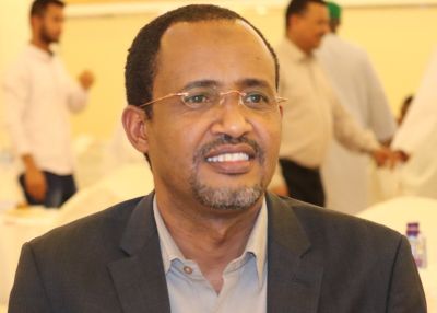 حكايات عبر الأثير عن الإيثار والمحبة والإنسانية ..!!