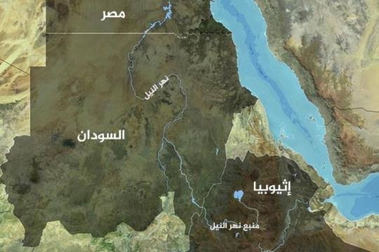 السودان – مصادر لـ«الشرق»: وفد دبلوماسي وعسكري بريطاني يزور بورتسودان لبحث الوضع الأمني ​​والإنساني