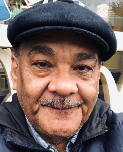 السودان – الفخ الاستراتيجي العالمي والبدائل العاجلة