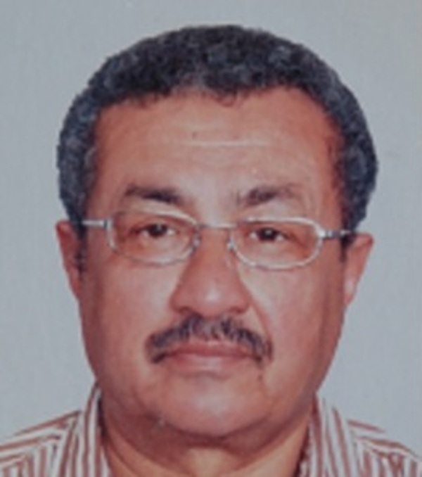 السودان – مذكرة الحزب الشيوعي إلى الحزب المكون من خمسة أعضاء: خطوة إلى الأمام وخطوة إلى الوراء