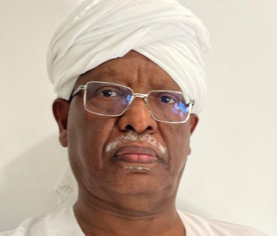 السودان – المراجعات الفكرية هي صراع بين عقليتين