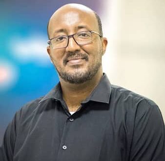 محكمة الجنايات الدولية تطرق أبواب السودان