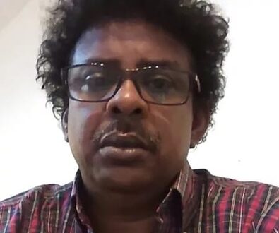 خديعة المصطلحات ومأزق التمكين- قراءة في رفات المشروع الترابي