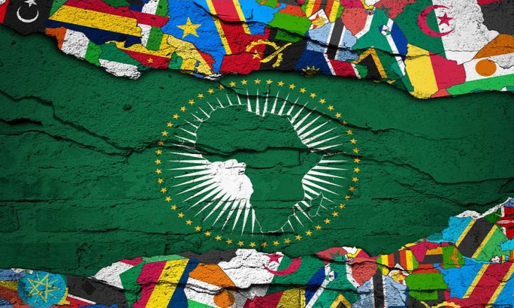 السودان – التنافس بين السعودية والإمارات يخيم على قمة الاتحاد الأفريقي