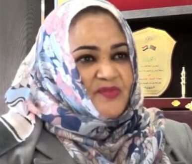 كيف نُغلق ذاكرة الحرب ويصبح السودان الدولة التي يتخيلها السوداني في وجدانه؟