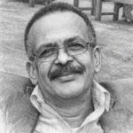 دكتور محمد عبدالله