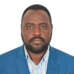 أسامة خليفة محمد