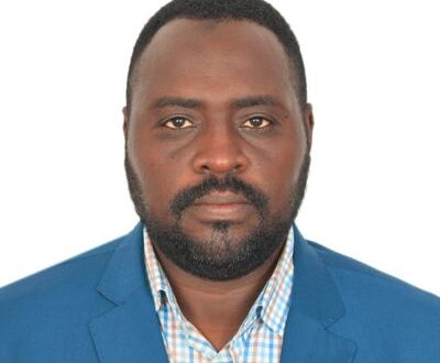 لرد على مقال الأستاذ صلاح الدين أحمد أبوسارة “الكفاءة وحدها لا تكفي: دعوة لتأهيل المعلم السوداني لسوق العمل في الخارج”