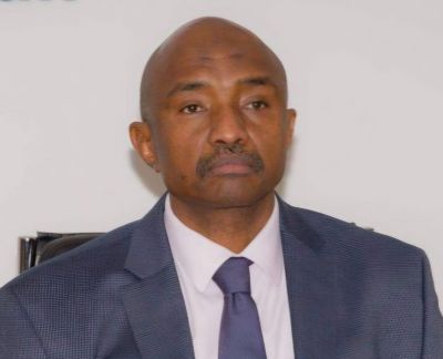 السلطة وتنازع الولاء في السودان