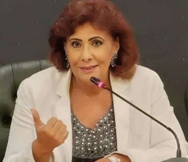 المأزق التشادي في الحرب السودانية