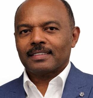 سبل كسب العيش بعد زوال الانقاذ