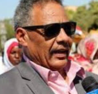 من جبهة ميثاق الإسلامي إلى المؤتمر الوطني: كيف حوّل الإخوان السودان إلى ساحة حرب وفقر