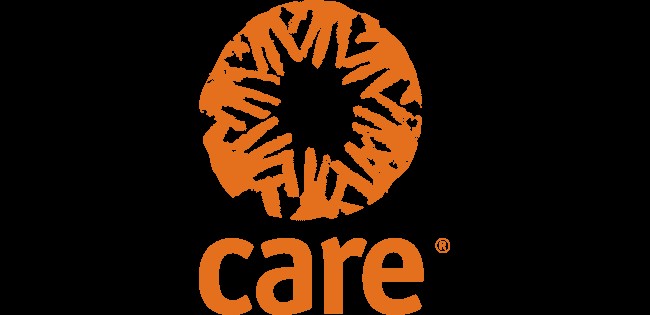 منظمة كير تعرب عن صدمتها وقلقها البالغ إزاء الهجوم الذي شنته طائرة مسيرة على مستشفى الضائين التعليمي في شرق دارفور