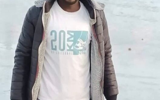 محامون: بيان مضلل لـ «لجنة عودة طوعية» بشأن مواطن سوداني لقي حتفه في السجون المصرية