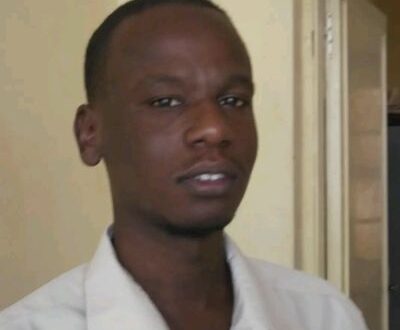 حرب الشفشفة