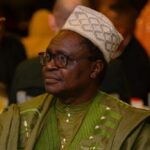 دكتور صابر ابوسعدية