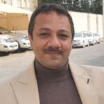 سامي طيب الأسماء