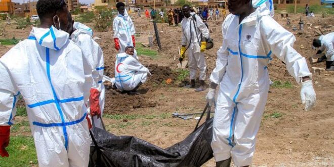 سركاب.. حكايات من داخل مقبرة الأحياء