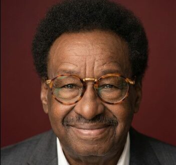 يوم المرأة العالمي: عظمة نساء السودان