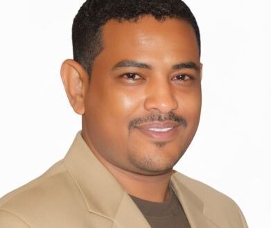 15 أبريل بداية الحقيقة لا بداية الحرب