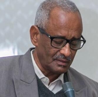 عن جمعيات / منتديات / تنظيمات الخبراء والمختصين السودانيين