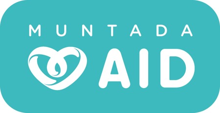 إحدى آخر شريانات الإغاثة في السودان: منظمة “متحدة إيد” تُطعم آلاف الأشخاص يوميًا مع تفاقم الأزمة