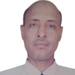 عمر على عثمان شريف