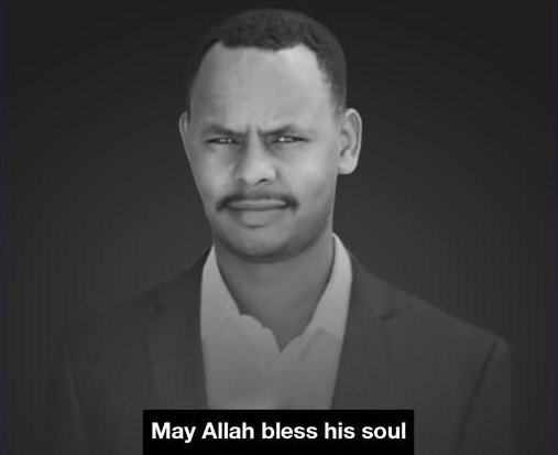 السودان – غارة على دارفور تقتل قيادياً بارزاً في حكومة “الدعم السريع”.. “درون” استهدفت منزله بنيالا.. ونجاة وزير الصحة