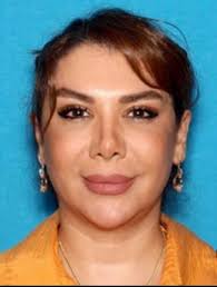 السلطات الأميركية توقف إيرانية بتهمة تهريب أسلحة إلى السودان لصالح طهران