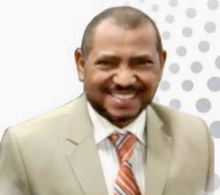 القلم وحده لا يزيل البلم: لماذا تربط التربية بالتعليم فقط؟