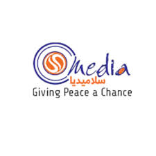 مركز سلاميديا: نداء لوقف اطلاق نار فوري في السودان