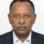 عبد الرحمن سيد أحمد الأمين