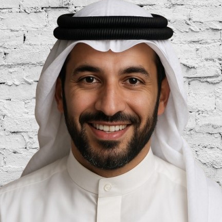 السودان – خالد أبو أحمد.. الرجل الذي فتح مشاهد الإسلاميين على مصراعيها السودان – خالد أبو أحمد.. الرجل الذي فتح مشاهد الإسلاميين على مصراعيها