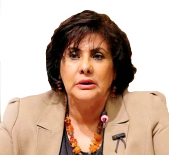 السودان – السودان وإثيوبيا: عندما تتشابك الحدود والحروب السودان – السودان وإثيوبيا: عندما تتشابك الحدود والحروب