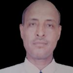 عمر علي عثمان