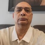 Talat Muhammad al-Talib