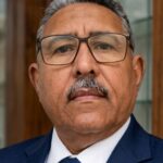 محمد مراد بدر