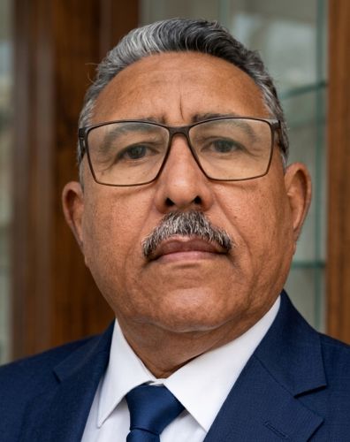 محمد مراد بدر