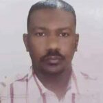 معتز محمد عبدالله