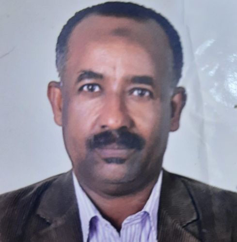 السودان – صادراتنا لدول الجوار!! السودان – صادراتنا لدول الجوار!!