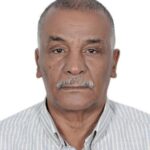 سيد الحسن