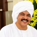 عادل ود سهل
