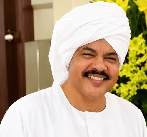 عادل ود سهل