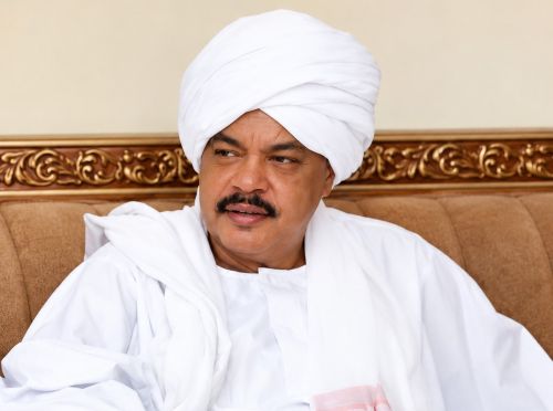 السودان – السودان، ذلك الفردوس المفقود… – سودانايل السودان – السودان، ذلك الفردوس المفقود… – سودانايل