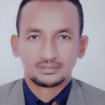 أنور عبد المتعال سر الختم سر الختم