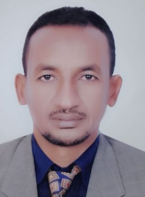 أنور عبد المتعال سر الختم سر الختم