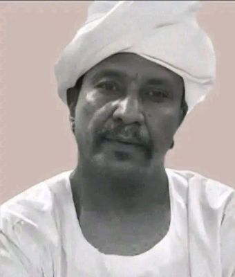 هل ستُفضي حرب 15 أبريل في السودان إلى تحقيق أجندة الإسلاميين أم إلى تطلعات الشعب في سلام مستدام؟