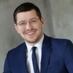 فاضل المناصفة